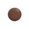 RN5505 Nylon Resin Rectangle Ring Half-ring Shank Button
