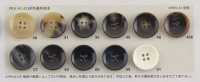 PRV41SP Urea Resin 4-hole Button IRIS Sub Photo