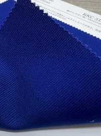 KKC315 [Textile / Fabric] Sub Photo