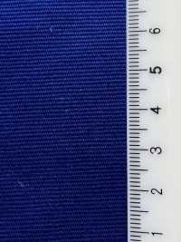 KKC315 [Textile / Fabric] Sub Photo