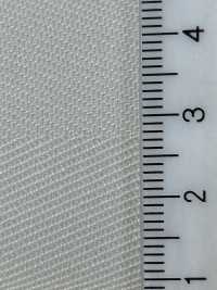 6025 Recycled Polyester Herringbone Ribbon[Ribbon Tape Cord] ROSE BRAND(Marushin) Sub Photo