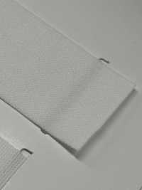 SPM444 Invel Series Fusible Interlining(Tape), Soft Type, Stretch Manvel Sub Photo