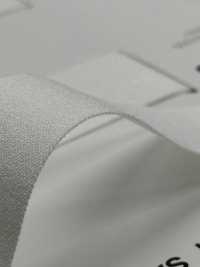 SPM444 Invel Series Fusible Interlining(Tape), Soft Type, Stretch Manvel Sub Photo