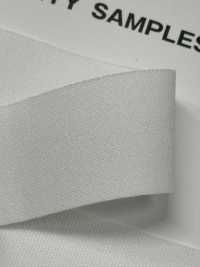 SPM444 Invel Series Fusible Interlining(Tape), Soft Type, Stretch Manvel Sub Photo