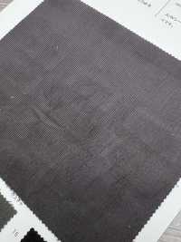 70041 21W Corduroy[Textile / Fabric] VANCET Sub Photo