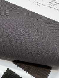 70041 21W Corduroy[Textile / Fabric] VANCET Sub Photo