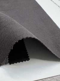 70041 21W Corduroy[Textile / Fabric] VANCET Sub Photo