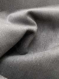 70041 21W Corduroy[Textile / Fabric] VANCET Sub Photo
