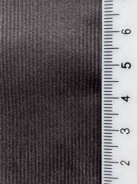 70041 21W Corduroy[Textile / Fabric] VANCET Sub Photo