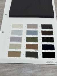 70041 21W Corduroy[Textile / Fabric] VANCET Sub Photo