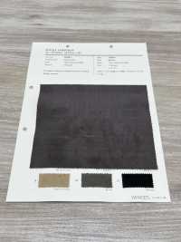 70041 21W Corduroy[Textile / Fabric] VANCET Sub Photo