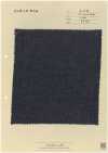 A-1779 Indigo Denim