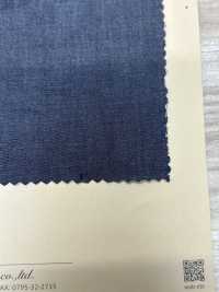 A-1778 Indigo Denim[Textile / Fabric] ARINOBE CO., LTD. Sub Photo