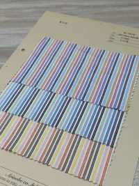 A-1614 Picket[Textile / Fabric] ARINOBE Sub Photo