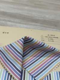 A-1614 Picket[Textile / Fabric] ARINOBE Sub Photo
