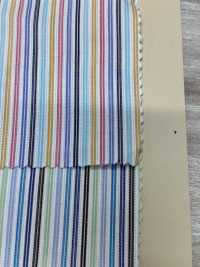 A-1614 Picket[Textile / Fabric] ARINOBE Sub Photo