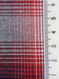 AN-9193 Cotton Modal Ombre[Textile / Fabric] ARINOBE Sub Photo