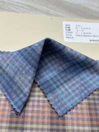 A-1569 Dobby[Textile / Fabric] ARINOBE CO., LTD. Sub Photo