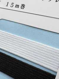 NO1100 Thin Stretch Tape[Ribbon Tape Cord] Sub Photo