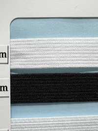 NO1100 Thin Stretch Tape[Ribbon Tape Cord] Sub Photo
