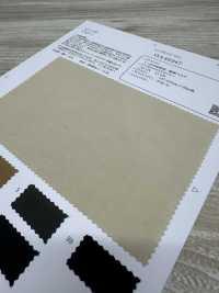 OA46247 Firm, High-density Linen Slub[Textile / Fabric] Oharayaseni Sub Photo