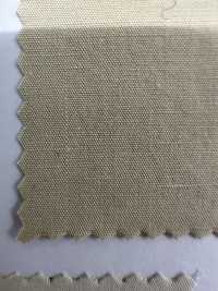 OA46247 Firm, High-density Linen Slub[Textile / Fabric] Oharayaseni Sub Photo