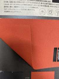 3-67341 Schoeller-dynamic[Textile / Fabric] Takisada Nagoya Sub Photo