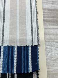 INDIA-480 Cotton Dobby[Textile / Fabric] ARINOBE Sub Photo