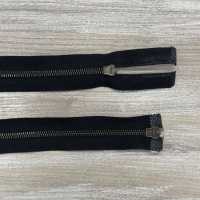 SL-3-C-ABE-OPEN Super Lampo 3 Sizes Antique Gold Open[Zipper] LAMPO(GIOVANNI LANFRANCHI SPA) Sub Photo