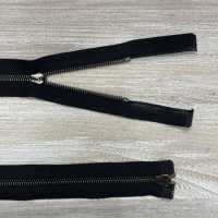 SL-3-C-ABE-OPEN Super Lampo 3 Sizes Antique Gold Open[Zipper] LAMPO(GIOVANNI LANFRANCHI SPA) Sub Photo