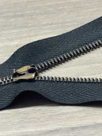 SL-3-C-ABE-OPEN Super Lampo 3 Sizes Antique Gold Open[Zipper] LAMPO(GIOVANNI LANFRANCHI SPA) Sub Photo