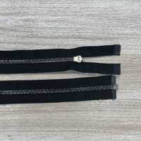 SL-3-C-SGE-OPEN Super Lampo 3 Sizes Antique Silver Open[Zipper] LAMPO(GIOVANNI LANFRANCHI SPA) Sub Photo