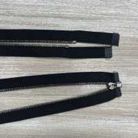 SL-3-C-SGE-OPEN Super Lampo 3 Sizes Antique Silver Open[Zipper] LAMPO(GIOVANNI LANFRANCHI SPA) Sub Photo