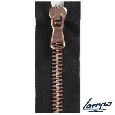 SL-8-TANK-PGE-TWOE Super Lampo TANK Size 8 Pink Gold Two Way Separator