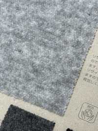 FJ210150 Recycled Wool Light Pile[Textile / Fabric] Fujisaki Textile Sub Photo