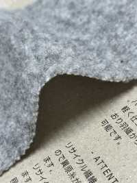 FJ210150 Recycled Wool Light Pile[Textile / Fabric] Fujisaki Textile Sub Photo