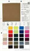 FJ220051 Urbane Single Jersey G/gray Heather