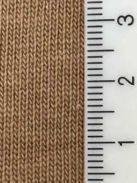 FJ230200 Extremely Mature Cotton Jersey[Textile / Fabric] Fujisaki Textile Sub Photo