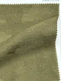 FJ250040 Camouflage Lynx JQ Silket[Textile / Fabric] Fujisaki Textile Sub Photo