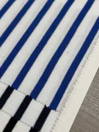 KBF51 Raschel Stripe[Textile / Fabric] BELL TEX Sub Photo