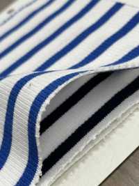KBF51 Raschel Stripe[Textile / Fabric] BELL TEX Sub Photo