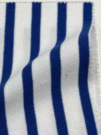 KBF51 Raschel Stripe[Textile / Fabric] BELL TEX Sub Photo