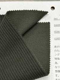 FJ330020 SQ Knit[Textile / Fabric] Fujisaki Textile Sub Photo