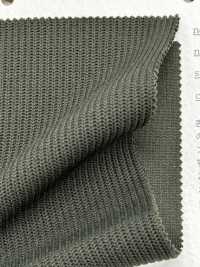 FJ330020 SQ Knit[Textile / Fabric] Fujisaki Textile Sub Photo