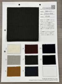 FJ330020 SQ Knit[Textile / Fabric] Fujisaki Textile Sub Photo