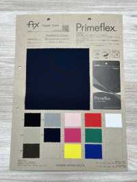 FJ400000 Primeflex[Textile / Fabric] Fujisaki Textile Sub Photo