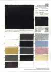 FJ560004 16/- C/R 88 Vintage Jersey B/Blue Heather