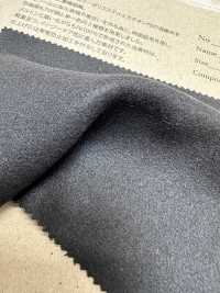 FJT2800 PE MELTON[Textile / Fabric] Fujisaki Textile Sub Photo