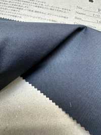 FJT3600 T/C 60 Dry Twill[Textile / Fabric] Fujisaki Textile Sub Photo