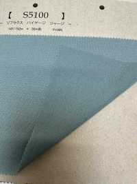 S5100 Reflux High Gauge Jersey[Textile / Fabric] Fujisaki Textile Sub Photo